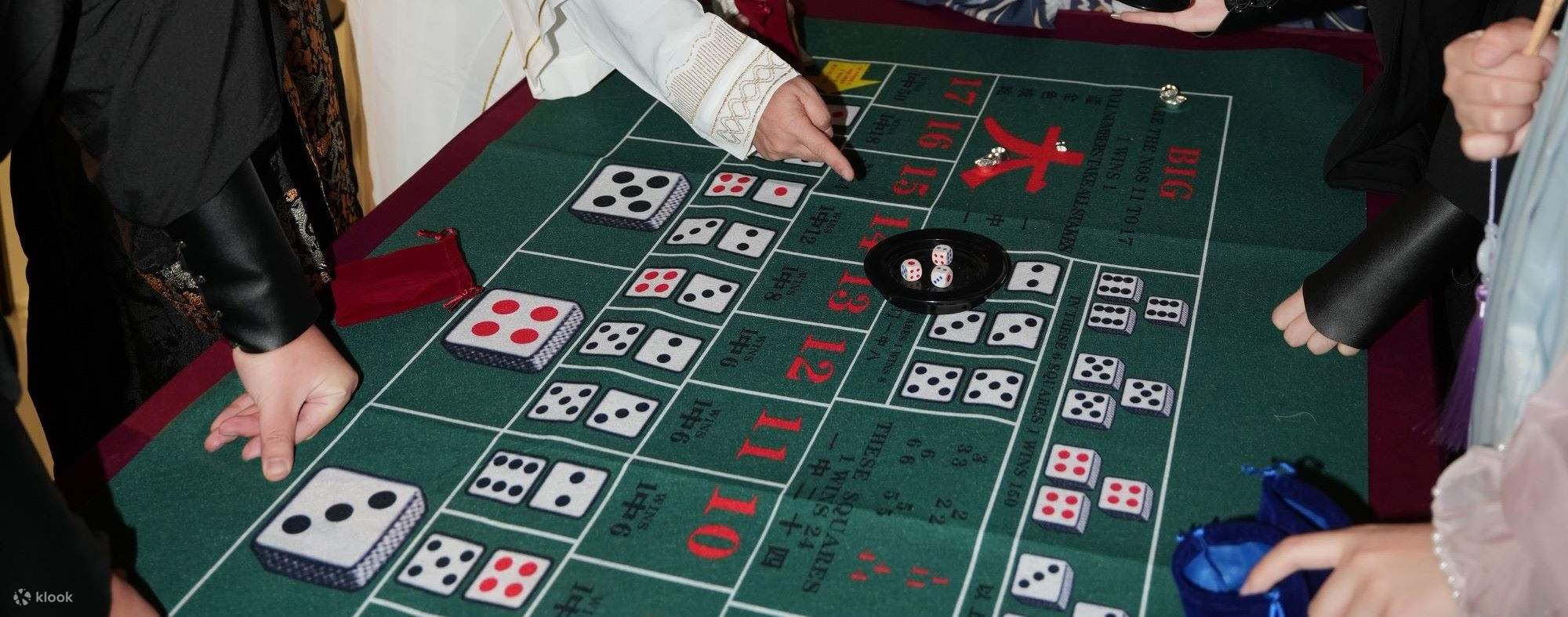 Nanyao Yijing Palace Food Show a Shenzhen, Guangdong (La prima imperdibile fiera gastronomica di Shenzhen + festa immersiva della dinastia Tang + assapora la squisita cucina di palazzo + doppia festa per la vista e il gusto + viaggia attraverso i tempi an